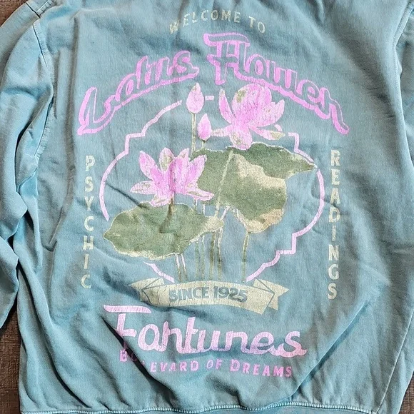 Urban Outfitters - Textured Sweater - Picture 6 of 6